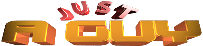 Untitled-1.png