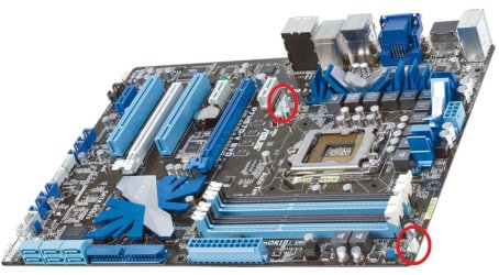 mobo.jpg