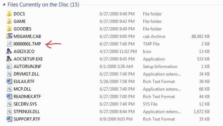 AOE2-Disc Contents.JPG