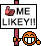 ee516d4046f7c685fd15891a9a0fe27d2b9.gif