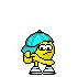 th9bd422bd.gif th9bd422bd.gif
