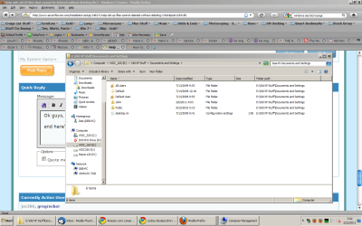 Capture - users on E drive.PNG