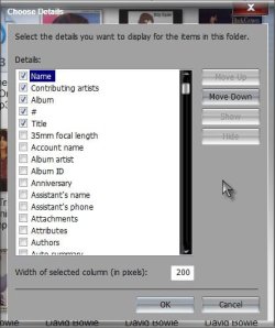 Details.jpg Details.jpg