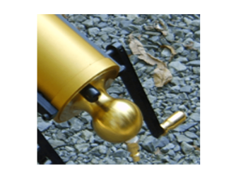 Untitled-1.png