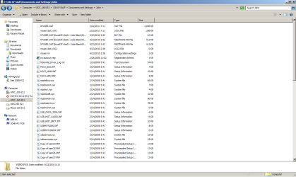 Capture Users on E - details.PNG