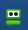 Capture.PNG