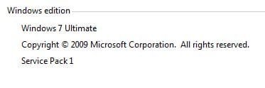 Win 7 SP1.JPG