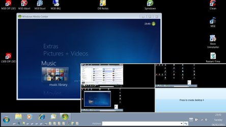 desktop.jpg