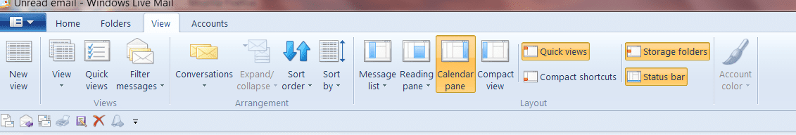 Pane.PNG