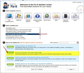 msfixitcenter.jpg