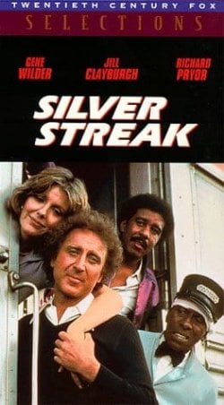 Silver Streak.jpg