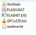 Capture.PNG Capture.PNG