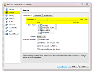 VB_settings_1.png VB_settings_1.png