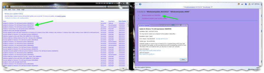 brys snap ?23 ?February ?2011 05h04m44s.png