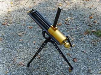 gatling-5.jpg