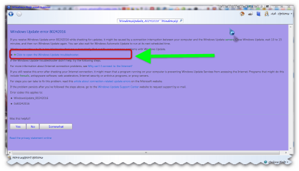 brys snap ?23 ?February ?2011 05h07m41s.png