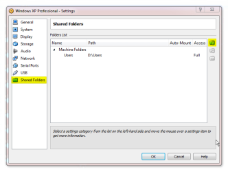 VB_settings_4.png VB_settings_4.png