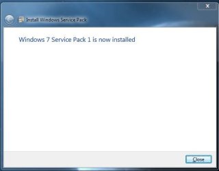 SP1 Installed 2.JPG