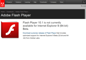 CaptureADOBESITE.PNG