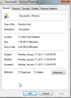 ScreenShot001.jpg ScreenShot001.jpg