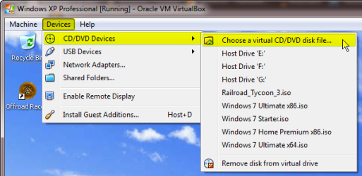 VB_settings_5.png VB_settings_5.png