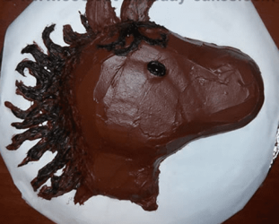 horse cake.PNG