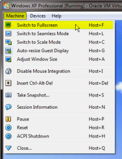 VB_settings_7.png VB_settings_7.png