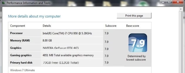 WEI 7.9 Max Windows 7.jpg WEI 7.9 Max Windows 7.jpg