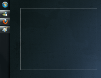 Left Mouse Click Drag.png