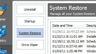 ccleaner system restore.jpg