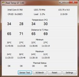 i5 temp.jpg
