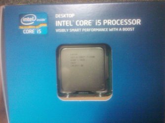 i5top.jpg i5top.jpg