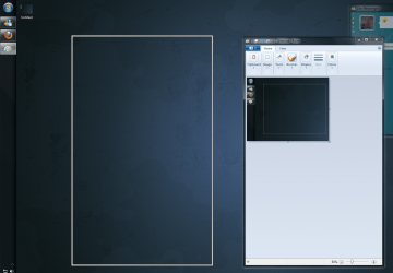 Drag Window.png