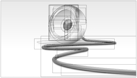 speaker_wall_ver_III_wireframe.png