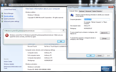Remoteproblem.PNG Remoteproblem.PNG