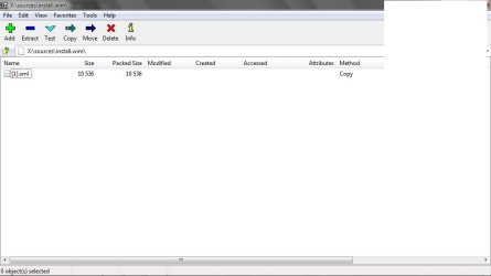 install.wimm.jpg