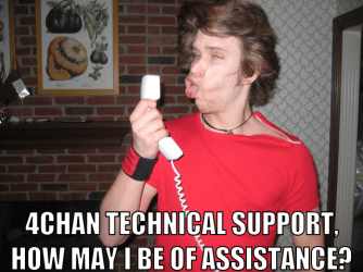 1296876531133.png