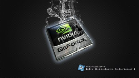 Nvidia Se7en carbon steel.jpg