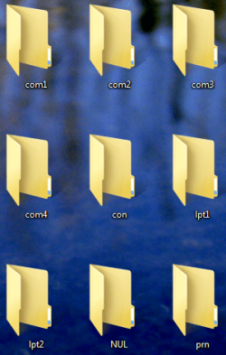 Capture.PNG Capture.PNG
