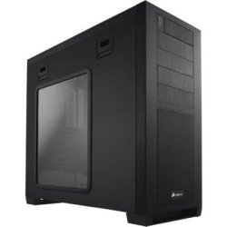 CA-036-CS_400.jpg