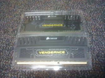 RAM.jpg RAM.jpg