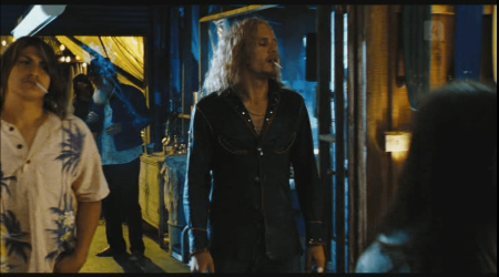 Movie.PNG Movie.PNG
