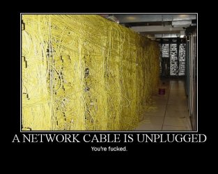 network_cable_unplugged.jpeg