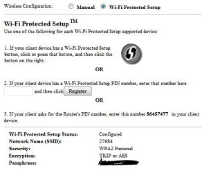 Router - Wireless - Security.JPG