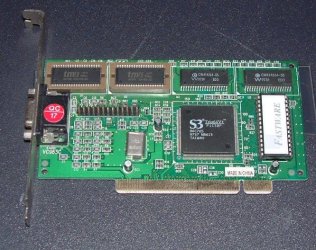 pci-vga-card.jpg