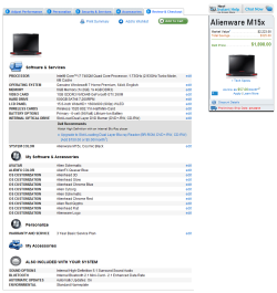 The Dell Online Store Build Your System.png The Dell Online Store Build Your System.png