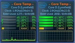 noctua nh d14.jpg