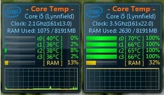noctua nh_d14 OC.jpg