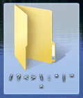 Capture.PNG