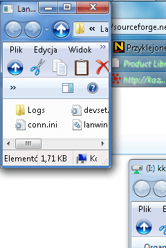 SFFTest.png